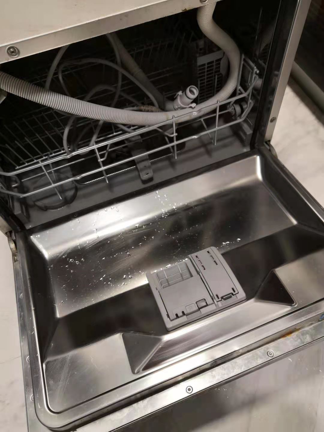 西门子家电是国产好还是进口好,西门子4类家电9种热销品逐个分析