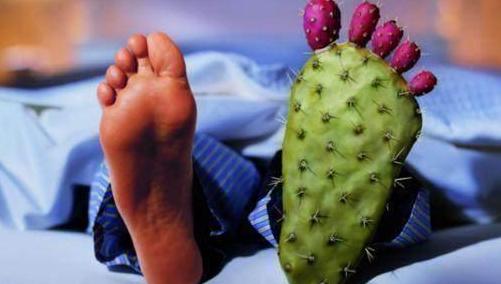 尿酸高和痛风患者可以喝咖啡吗,咖啡对痛风和尿酸有影响吗