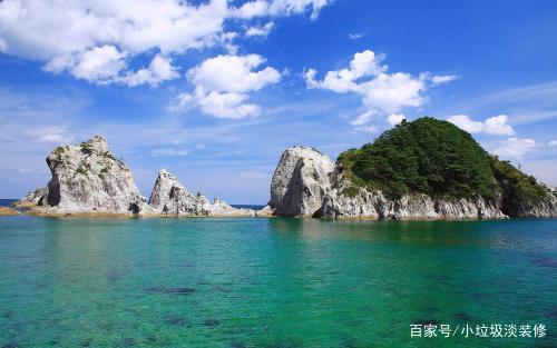 不努力以后的生活一眼就能看到底,如果不努力的话风景就看不到了