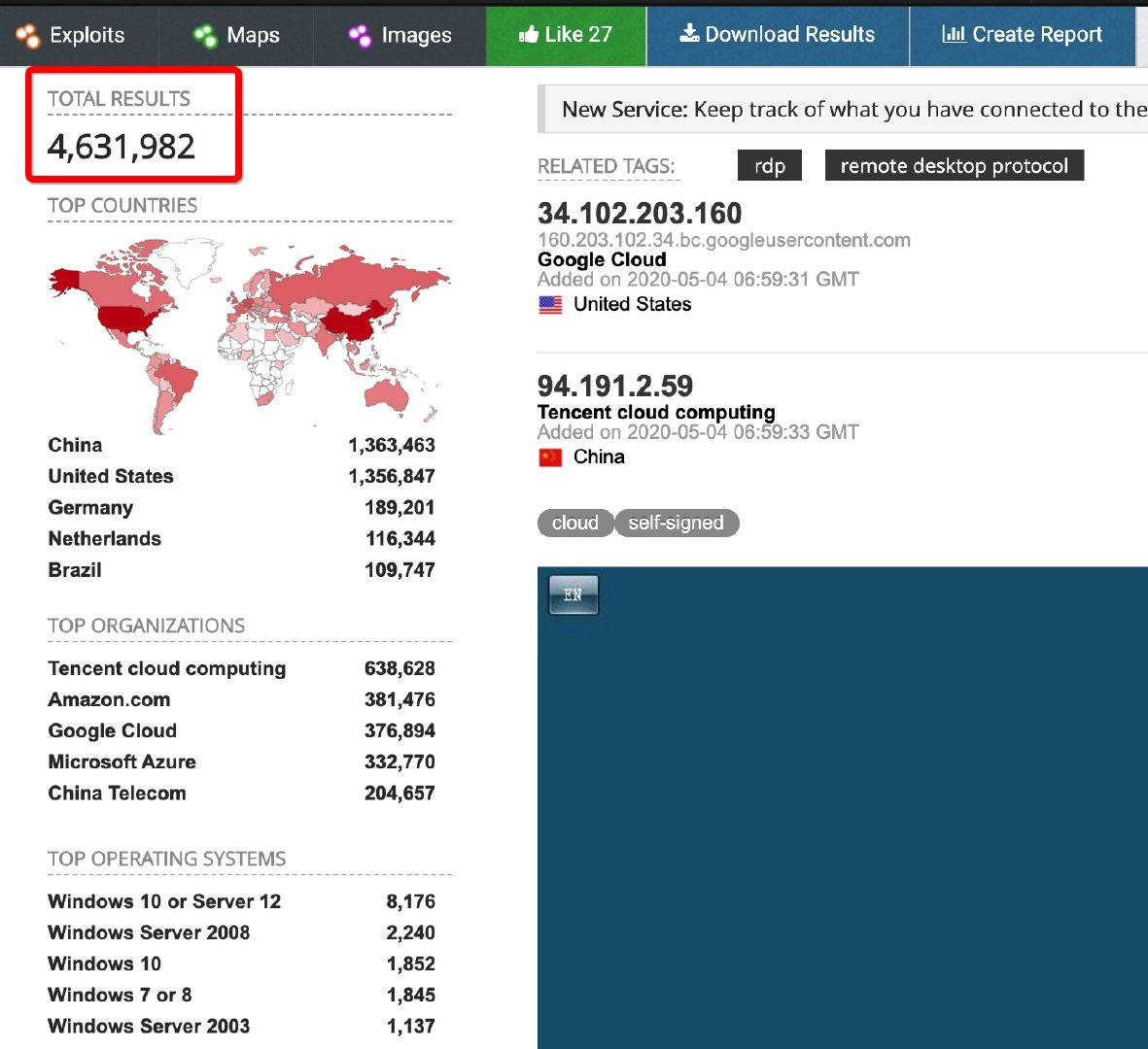 【陈鑫杰】勒索病毒与防毒指南-送给每个人的信息安全指导清单