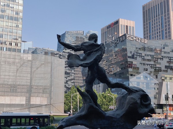 一加7测评游戏,一加7优点和缺点