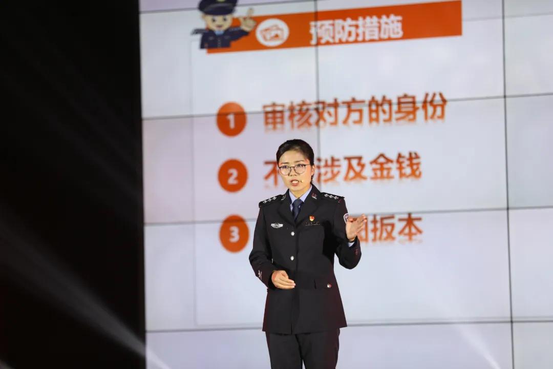 法润万家平安相伴活动的总结,法润三湘普法宣传活动