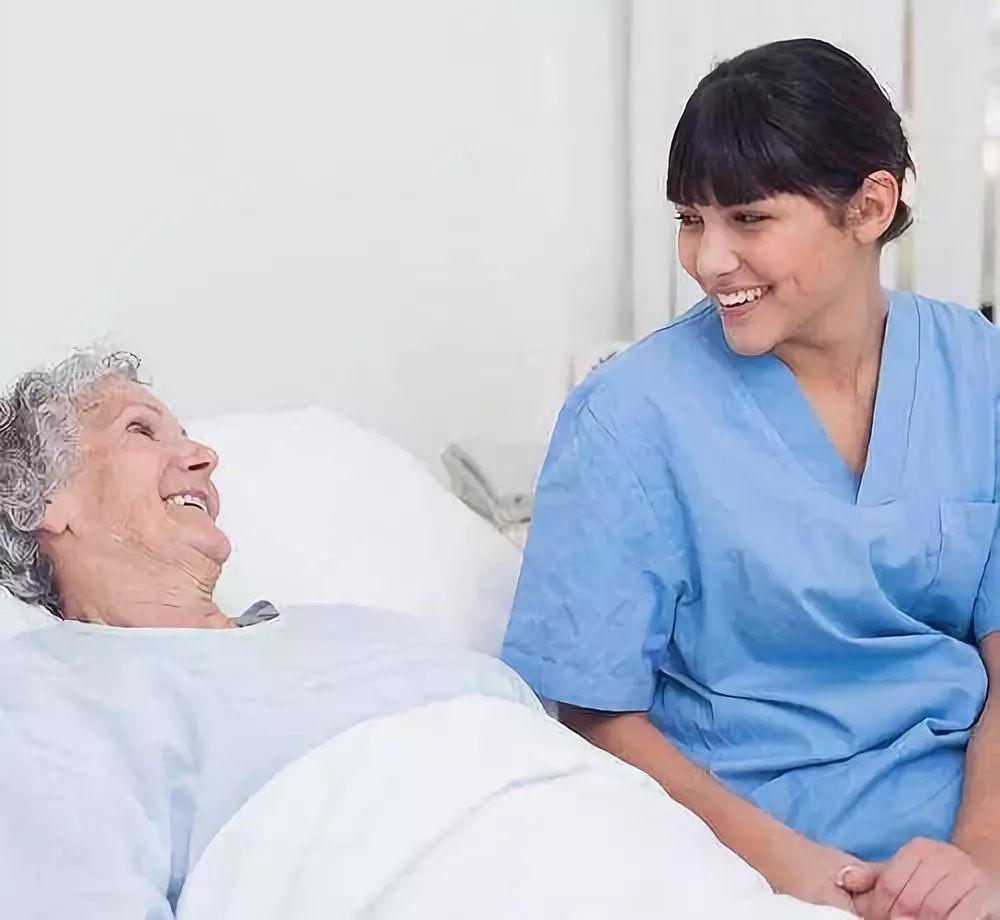 精氨酸缺乏的症状如何补充精氨酸,精氨酸酶缺乏症是什么意思