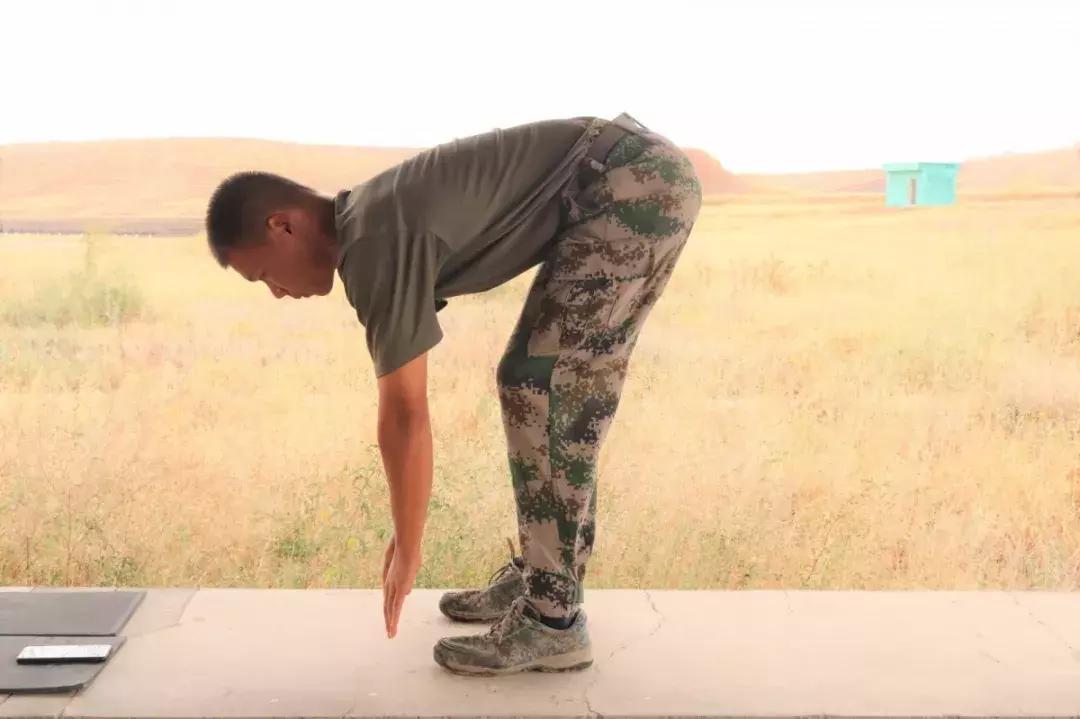 腰椎间盘突出痛能做保健操吗,颈椎病腰椎间盘突出保健操