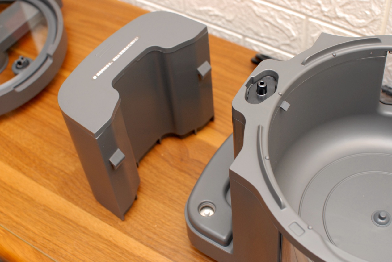 九阳蒸汽饭煲最新款,九阳s1蒸汽饭煲怎么用