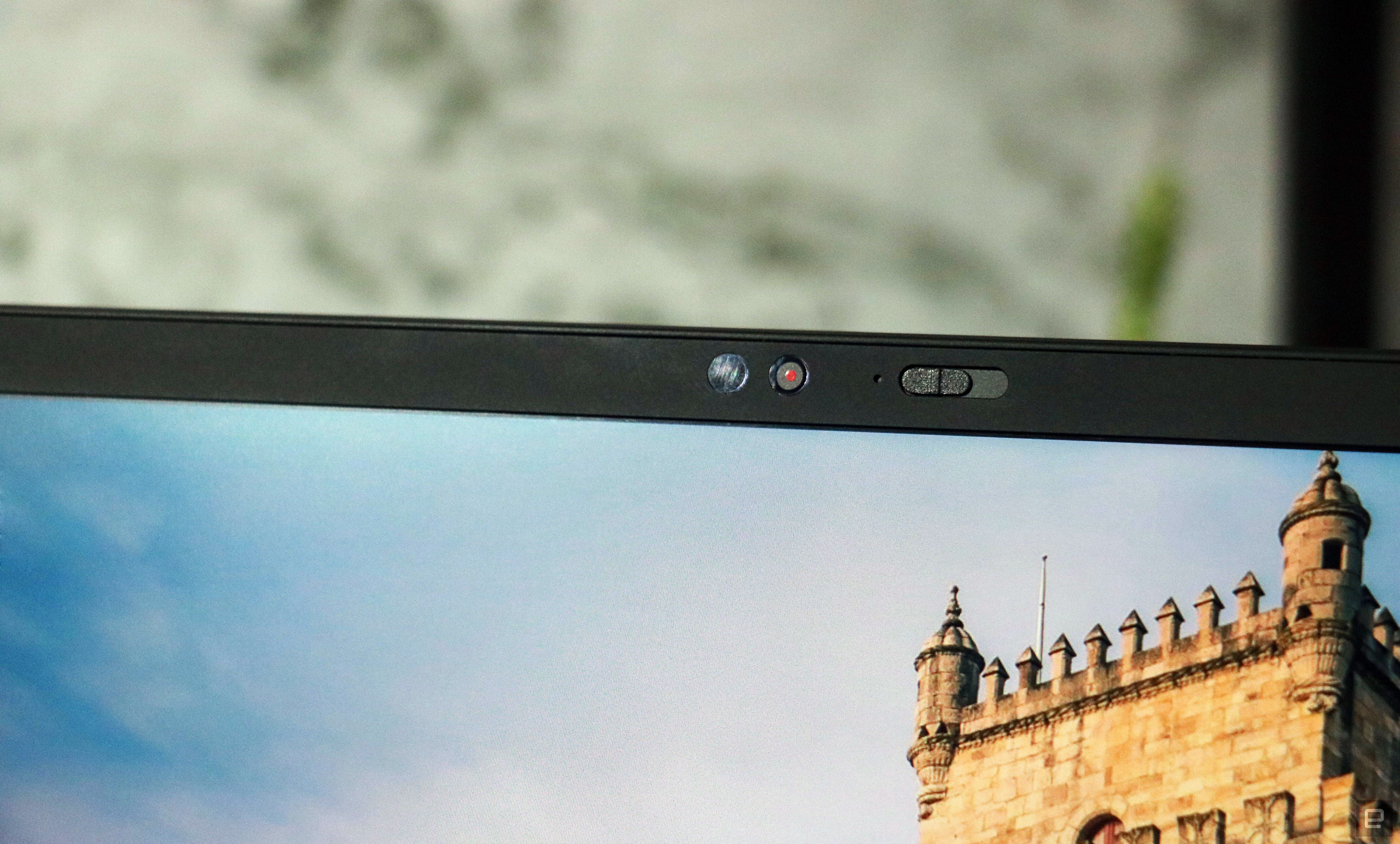 thinkpadx1nano拆机,thinkpadx1nano和macbookpro