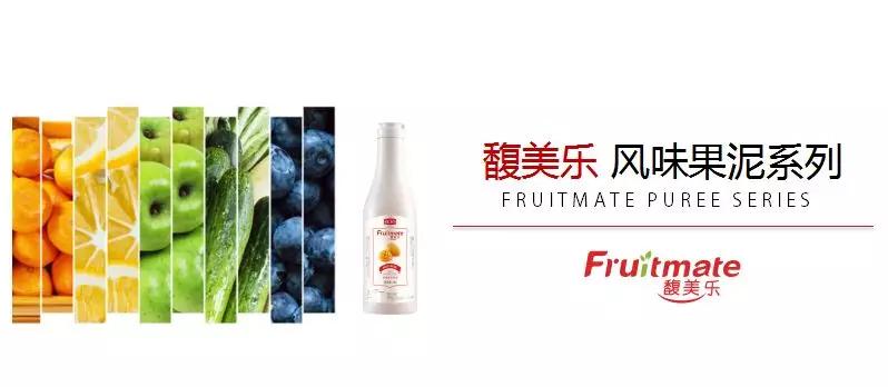 苏州维益食品上班的视频,维益食品苏州工厂