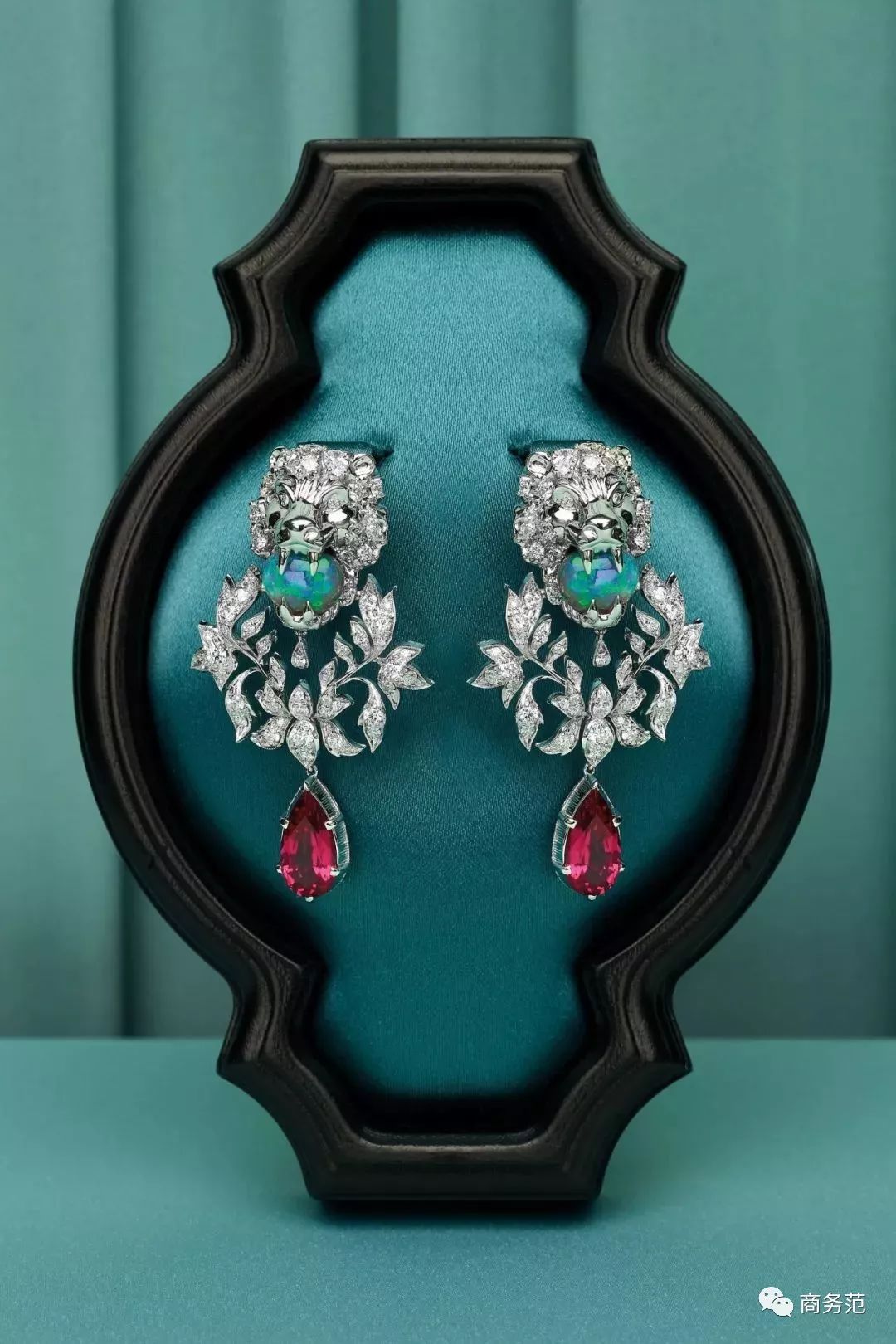 lvguccichanel大牌捡漏,lv香奈儿gucci经典款