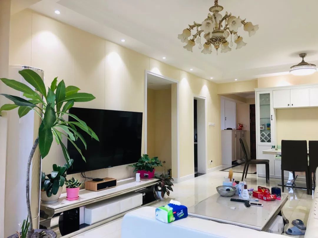 足浴店竹木纤维集成墙板装修效果,竹木纤维集成墙板装修多少钱一平