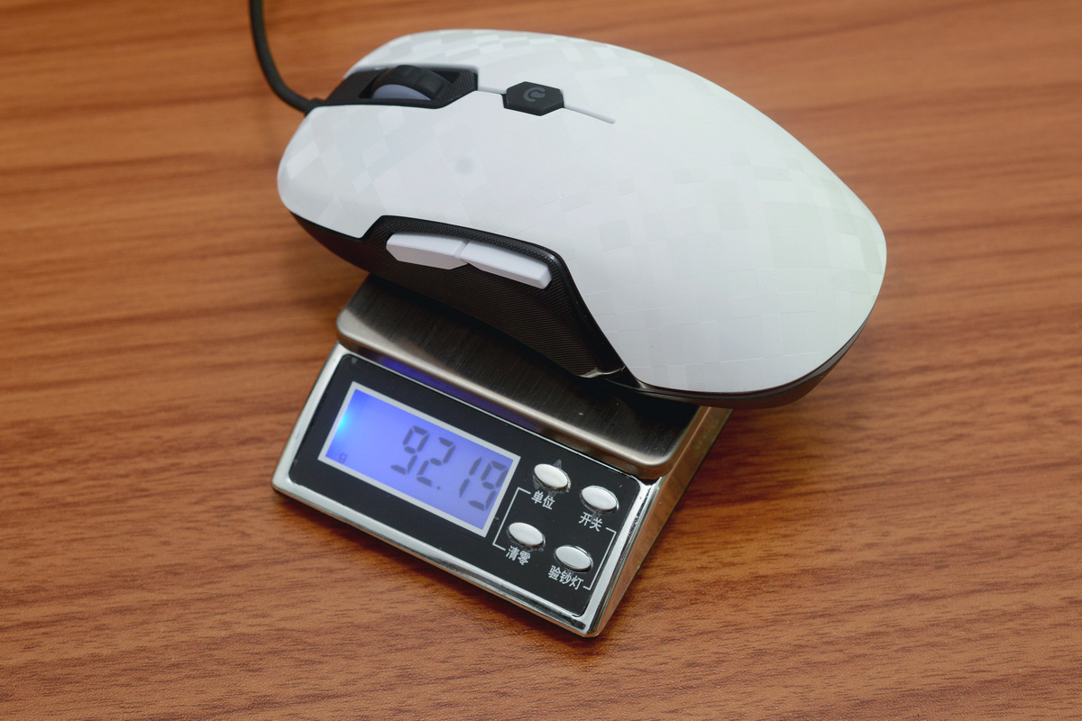 镭拓鼠标怎么样,镭拓鼠标f102说明书