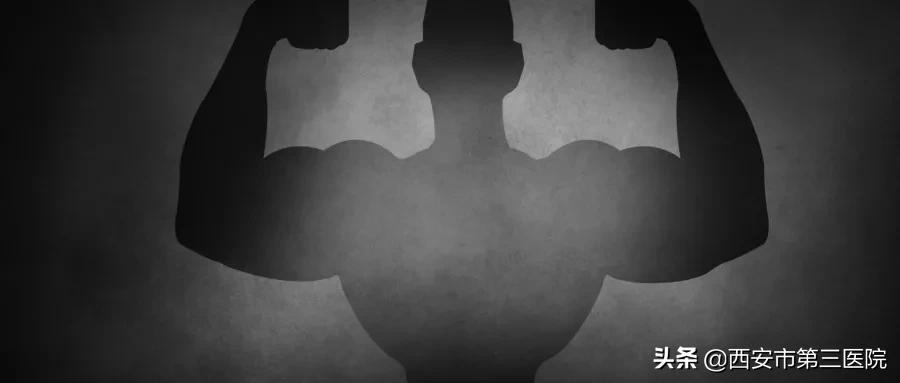 偶尔打鸡血持续打鸡血,打鸡血还是打鸡血