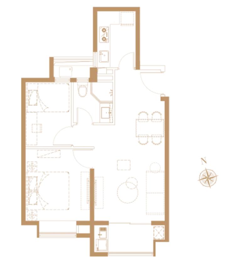 枫泾世纪金源梧桐印象交房,上海枫泾世纪金源梧桐印象
