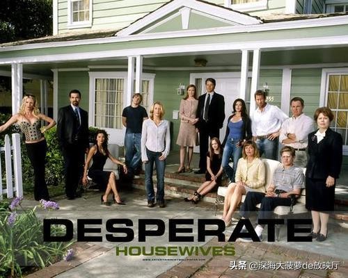 一共十五集特别好看的美剧,美剧推荐悬疑推理烧脑神剧