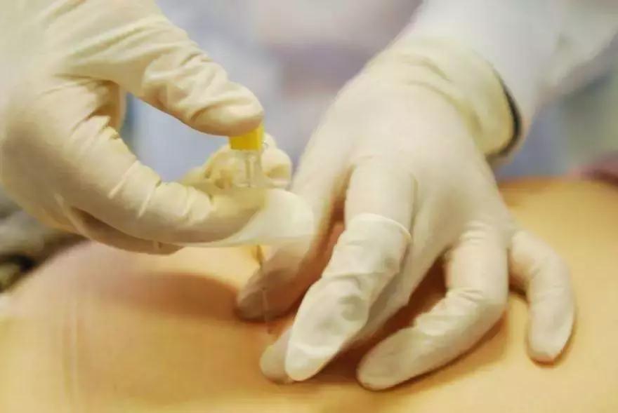 3.8女神节，活出漂亮的自己，内附三种你没试过的减肥法！