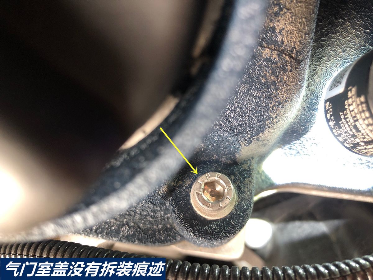 40万买得到玛莎拉蒂gt吗,玛莎拉蒂gt2012落地价