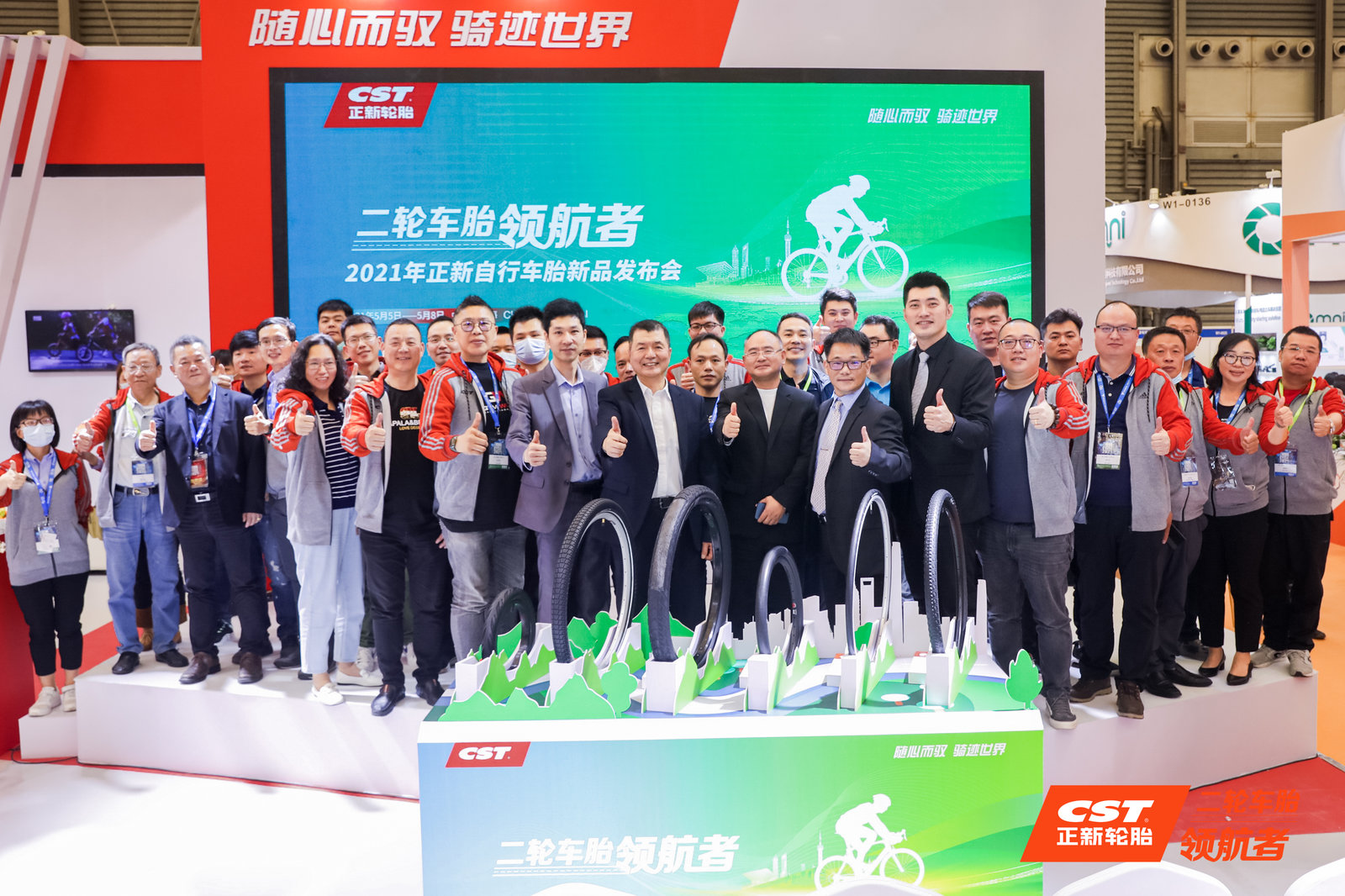 正新轮胎最新款,正新轮胎12月复古新品