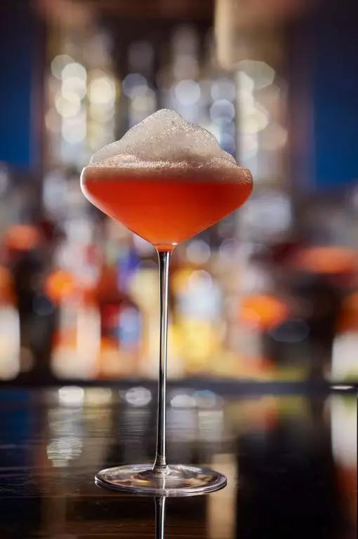 文华东方属于什么类型酒店,文华东方什么级别的酒店