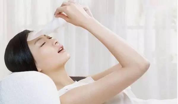 40岁还不老的女神,40岁用抗老紧肤面膜好吗