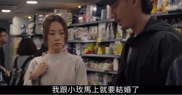 国内没有公映的国产片,没有公映的国产片