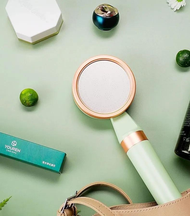 买大几千的护肤品不如一瓶虾青素,重金买精华有用吗