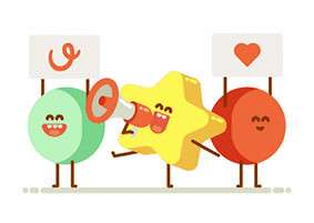 揽世于心欢乐“童”行一汽-大众六一亲子嘉年华