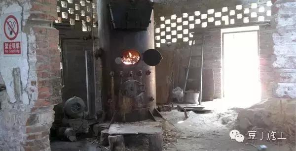 这个工程师的施工日志火了！记录的是超级工程上海中心施工过程