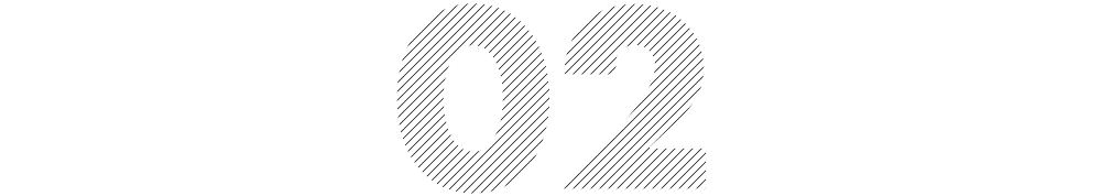 罗志祥有什么劣迹,罗志祥黑历史事件完整版