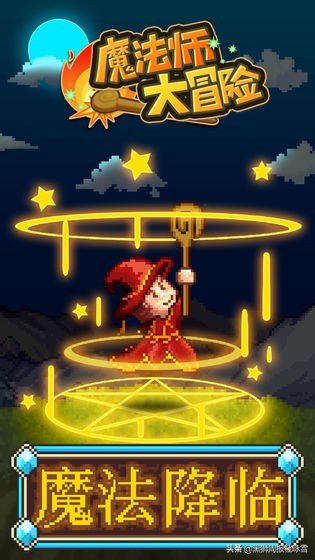 精品手游推荐传奇,精品游戏手游排行榜