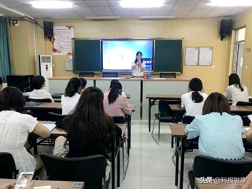 郑州高新五龙口小学,郑州高新区五龙口小学校区