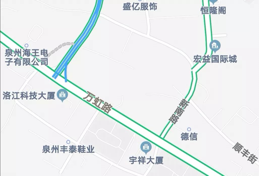 泉州洛江住宅土拍2024,泉州洛江双阳地块在拍