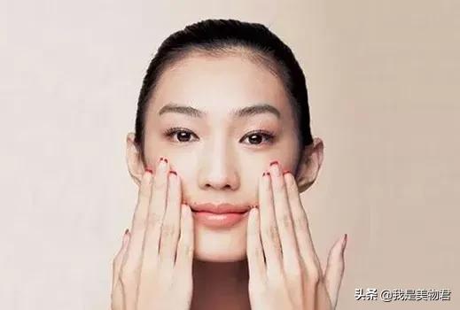 高效保湿纯露,补水效果最好的纯露