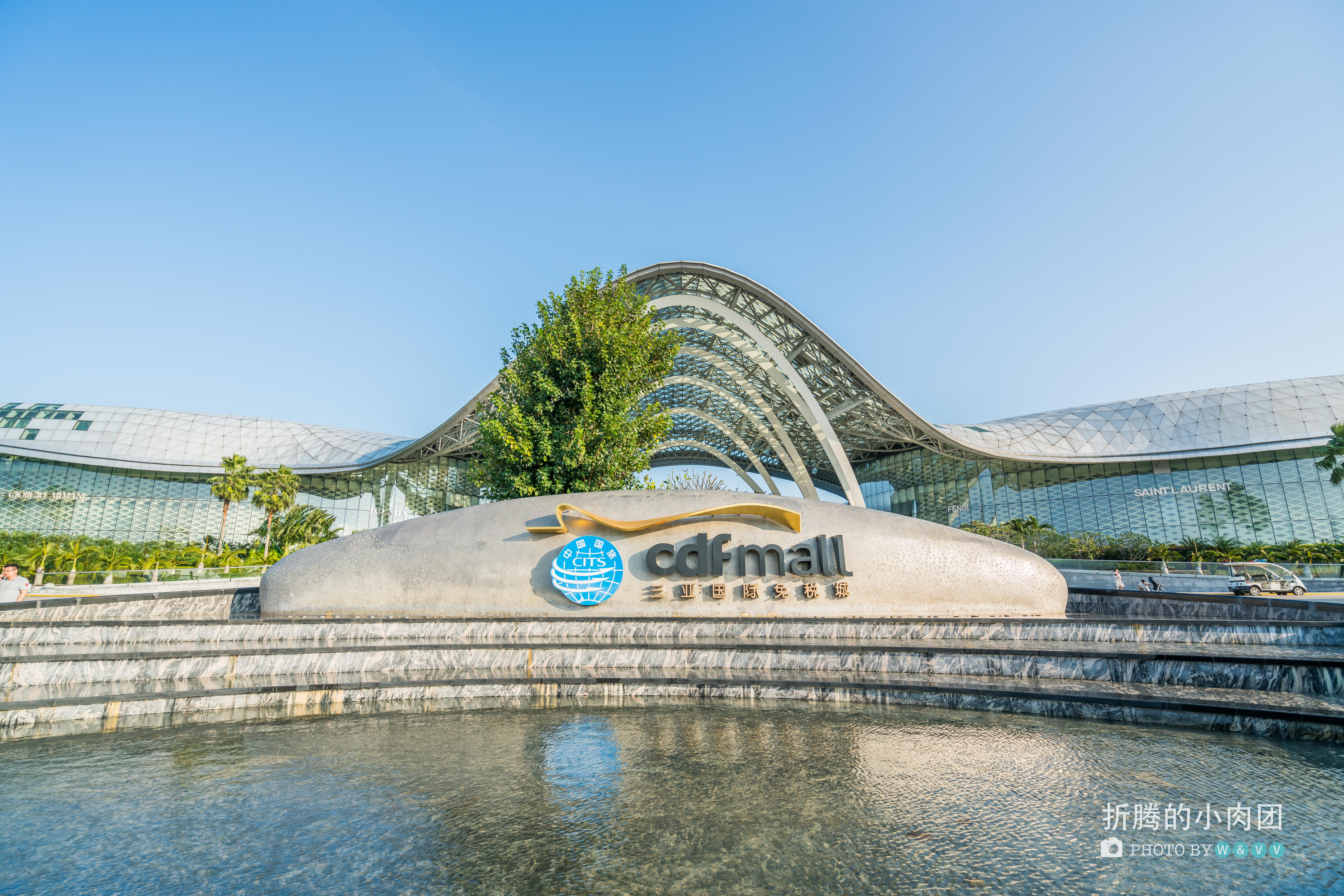 购物才是快乐的源泉,购物也是一种乐趣