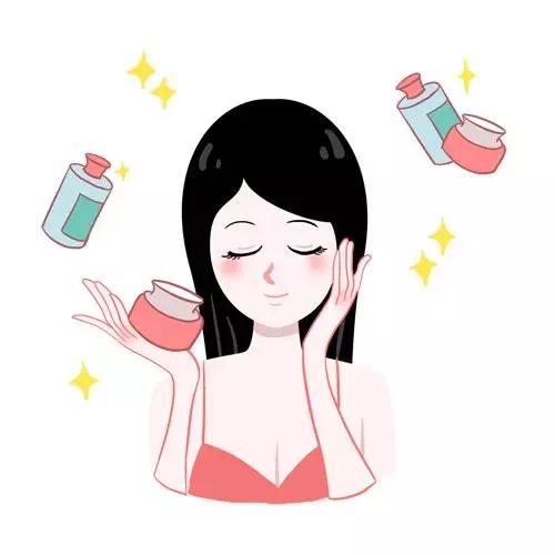 不同的斑不同的治疗方法文案,治疗斑最好的方法