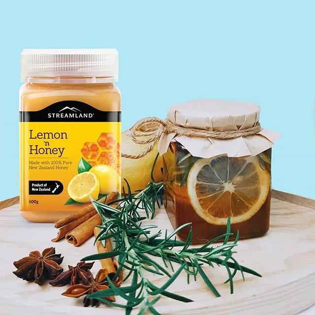 新西兰最值得买的东西排行榜,新西兰必买好物推荐