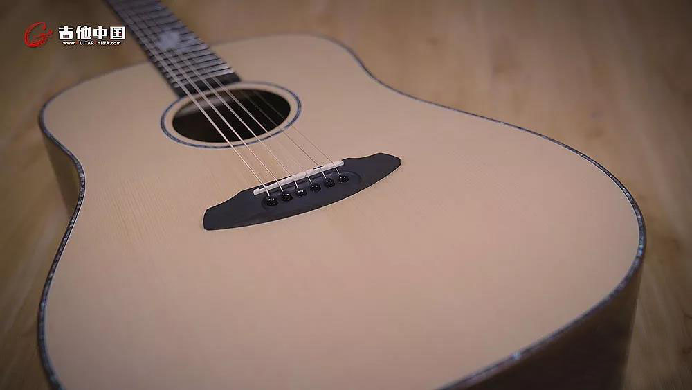 缇庣储鍚変粬s200璇勬祴,鍚変粬缇庣储l200