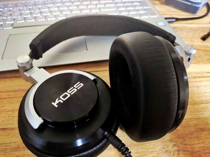 KT的高斯耳机漫谈