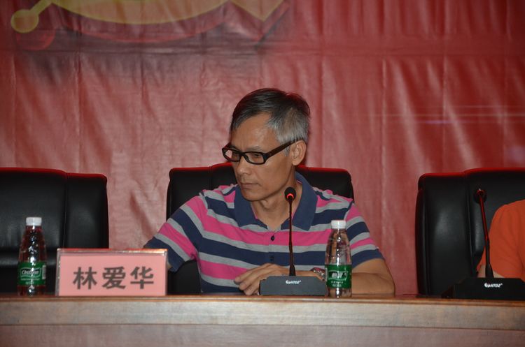 内外互补欢欣“骨”舞