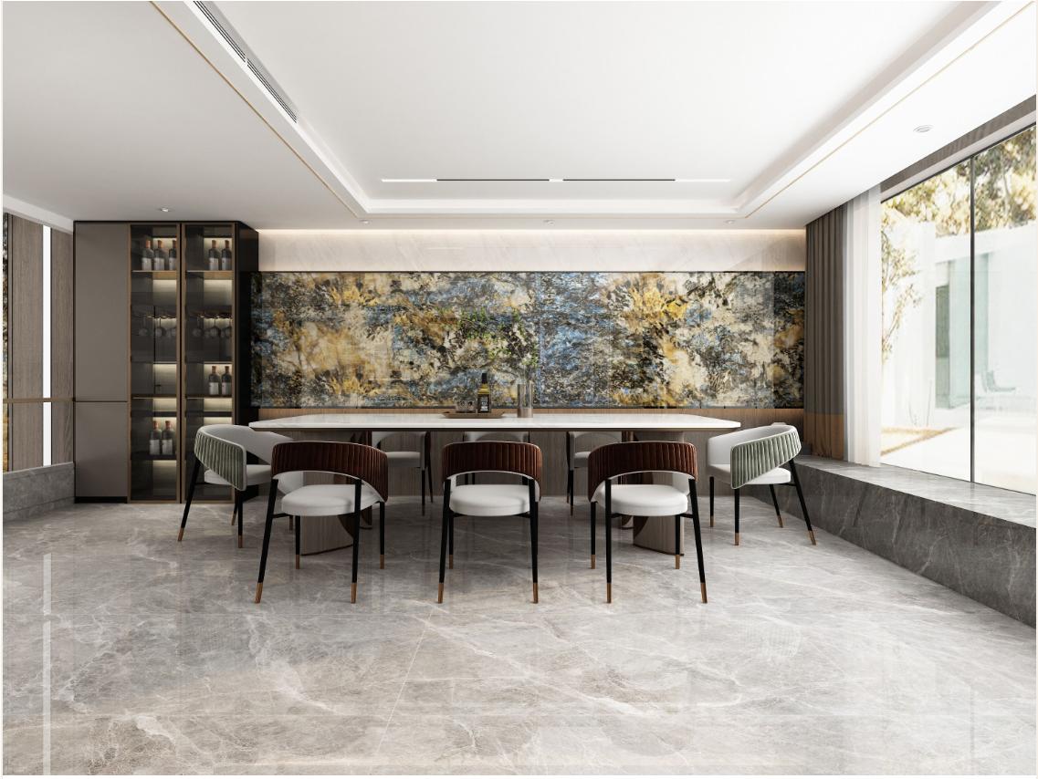 欧神诺的特点,欧神诺各种系列