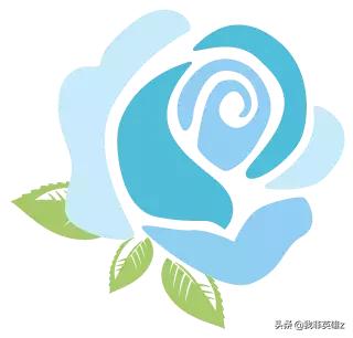 顺丰寄大件优惠券领取,顺丰快递优惠券攻略