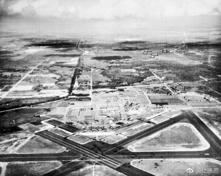 百慕大魔鬼三角地址,百慕大为什么称为魔鬼三角