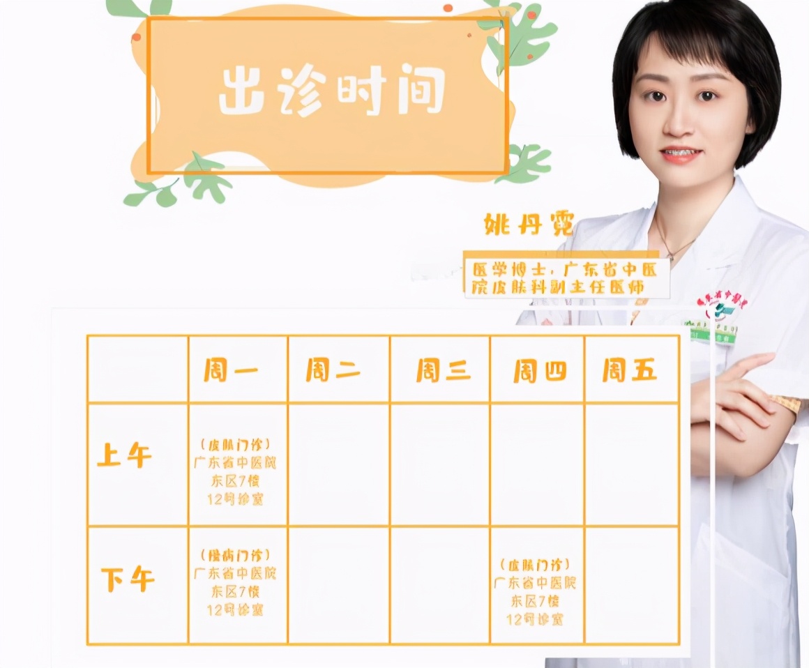 痔疮用什么药最有效,治疗各种疮疡的最佳药物有哪些