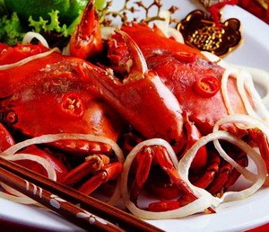 三亚岛屿蜈支洲岛潜水价格,十大潜水基地排名