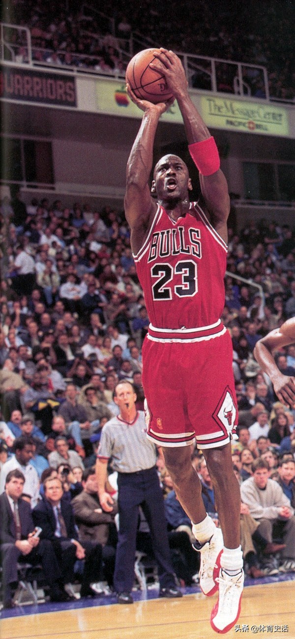 迈克尔乔丹总决赛世纪绝杀,迈克尔乔丹总决赛关键时刻