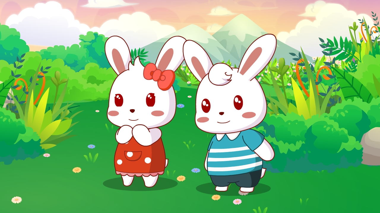 大自然的奥秘关于动物,有关大自然的奥秘