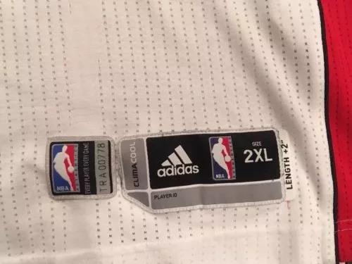 nba球衣运球,nba球衣有哪些类型