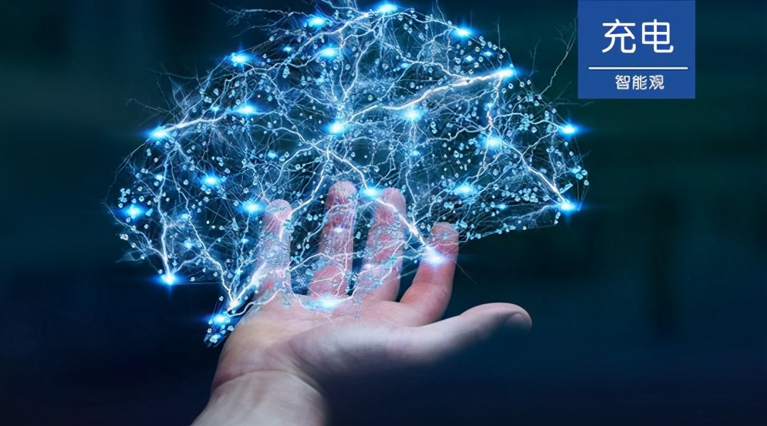 用python求n个自然数的阶乘之和,python中循环语句求n的阶乘