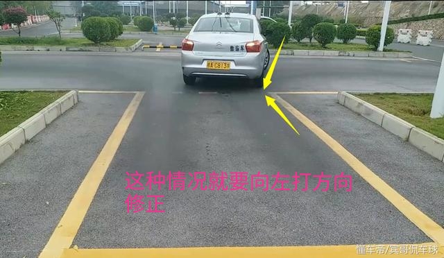 科目二是一次性考还是分开来考,教资科目二怎么一次性过