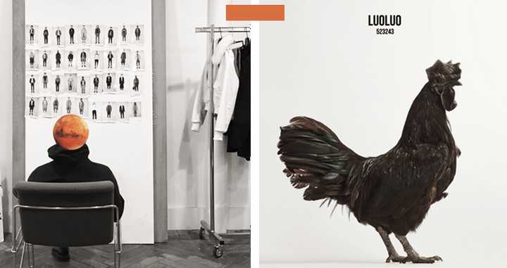 男装适合年轻人的品牌,jpthome男装属于什么品牌