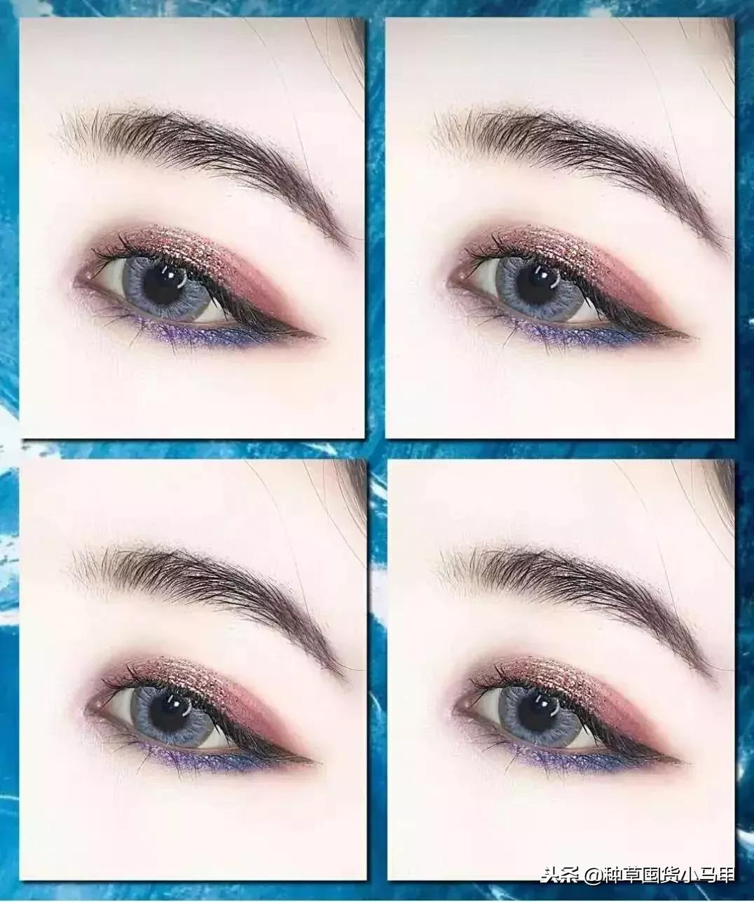 kiko限定值不值得买,kiko圣诞限定过期