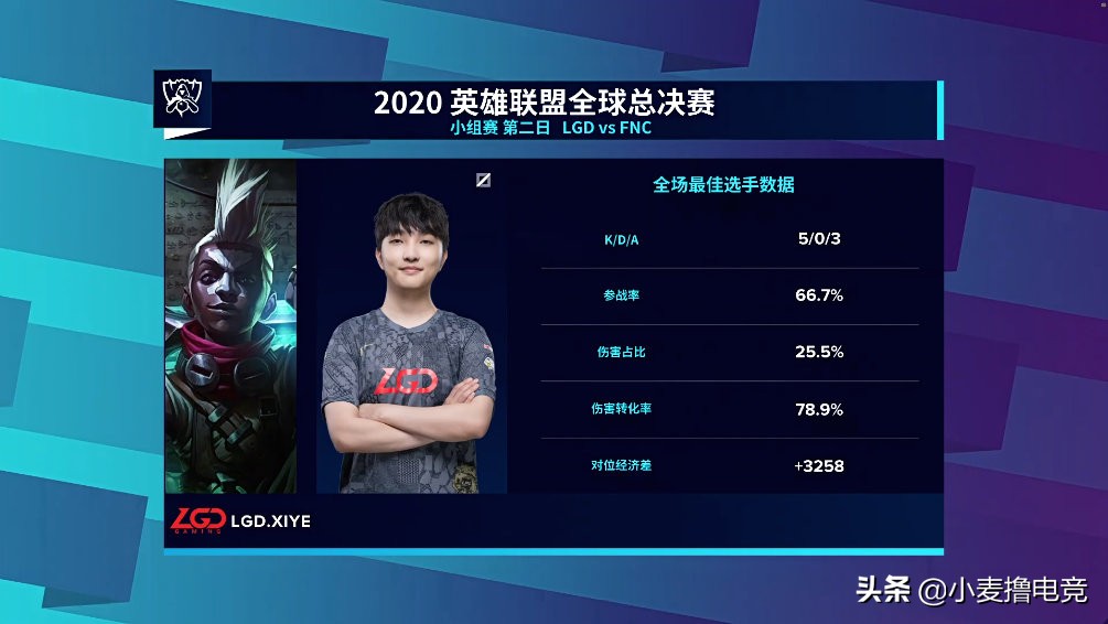 s10鐗欒啅,s10鍏鑹惧厠